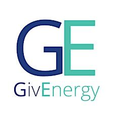 Givenergy Approved Installer Training (In House Training)