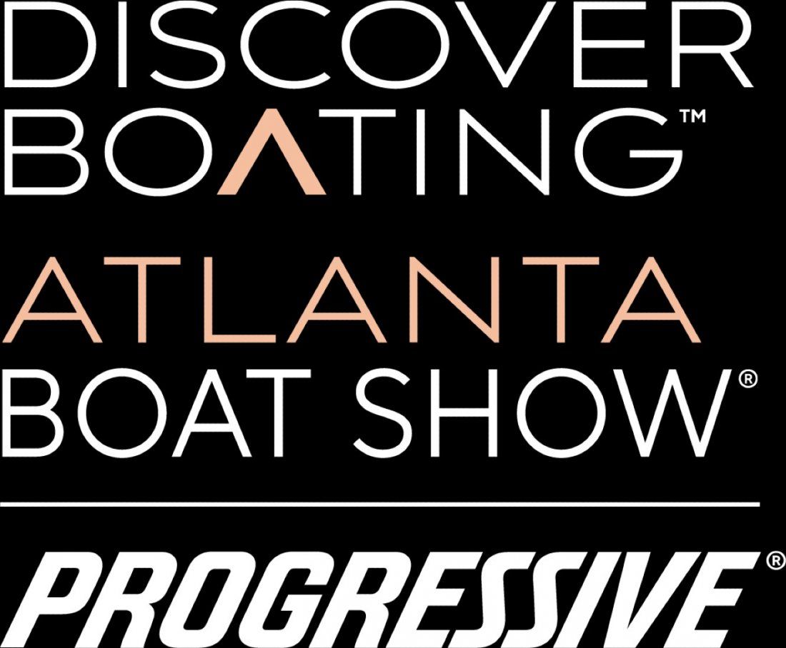 Atlanta Boat Show