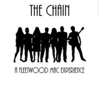 The Chain - A Fleetwood Mac Experience