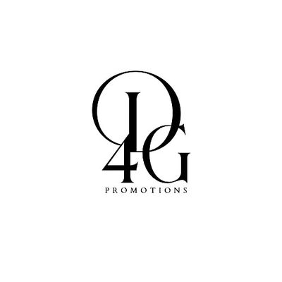 Destined 4 Greatness Promotions