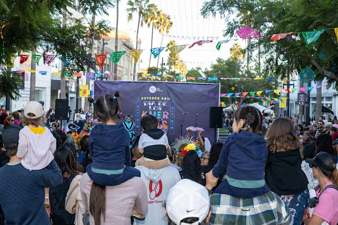 Event Photos