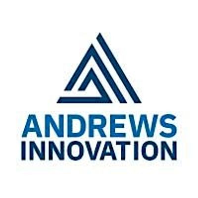 Andrews Innovation