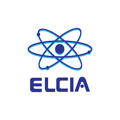 ELCIA