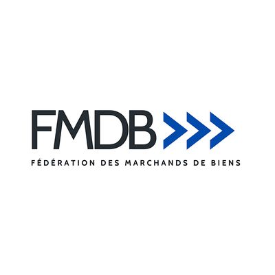 FMDB FRANCE