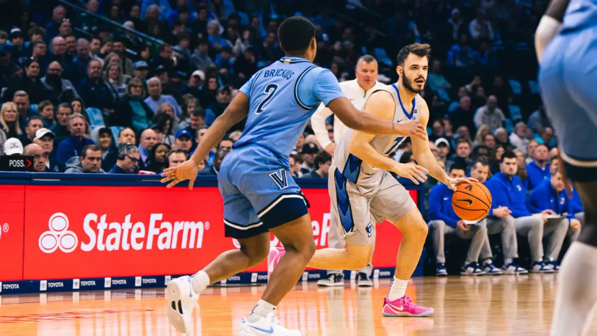 Western Conference First Round: TBD at Denver Nuggets (Home Game 2)