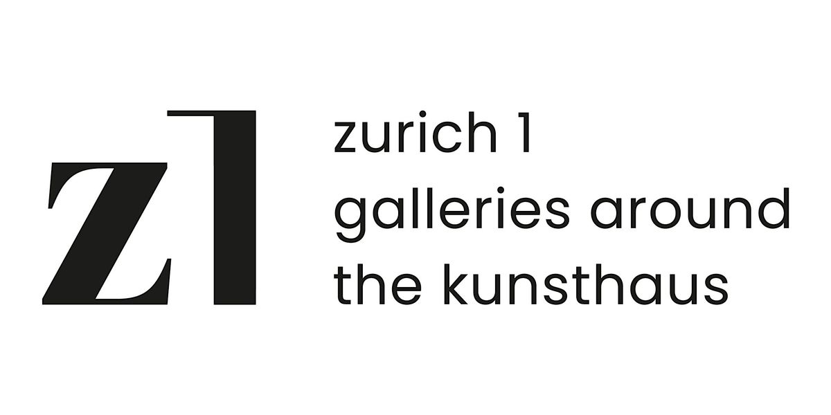 Zurich 1 Season Opening - Guided Tours (Tour B)