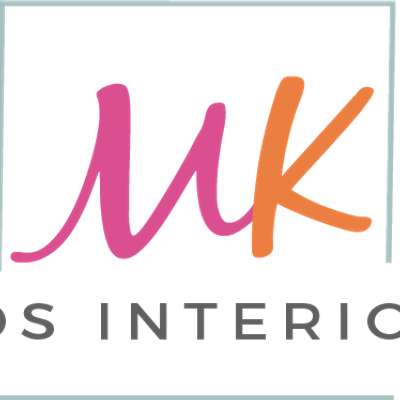 MK Kids Interiors