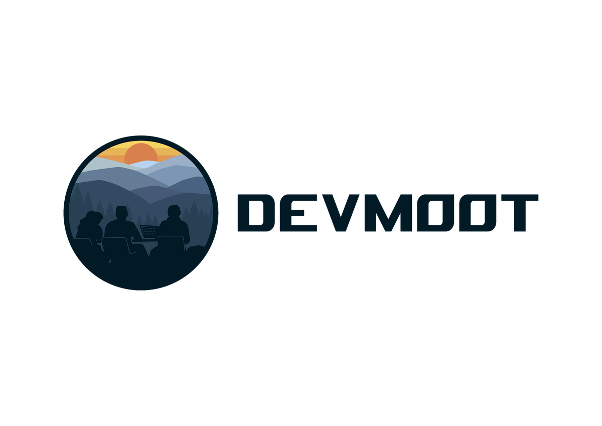 Devmoot 2024