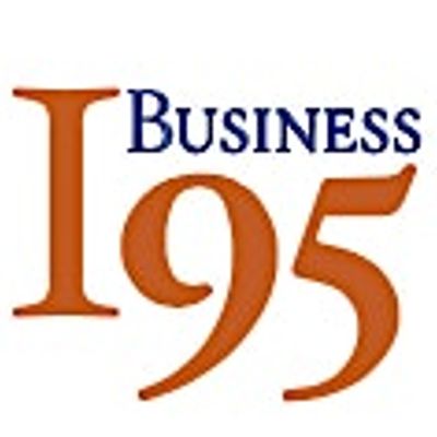 I95 BUSINESS