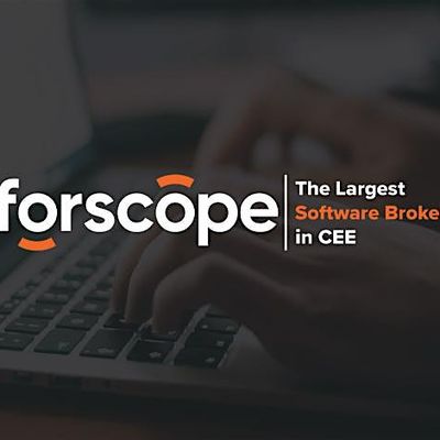 Forscope