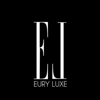Eury Luxe
