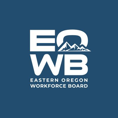 Eastern Oregon Workforce Board (EOWB)