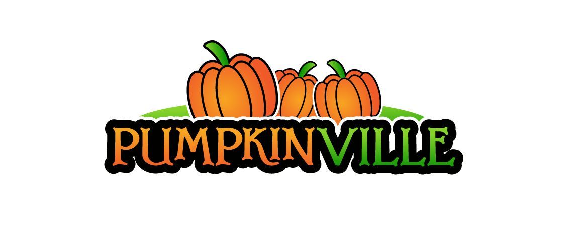 Pumpkinville 