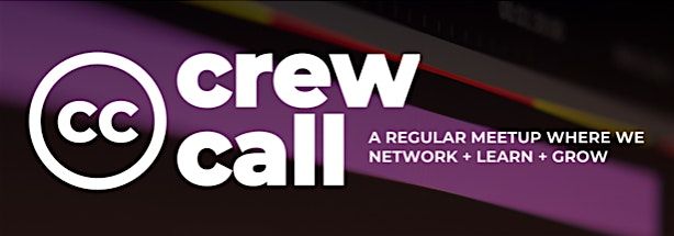 Crew Call