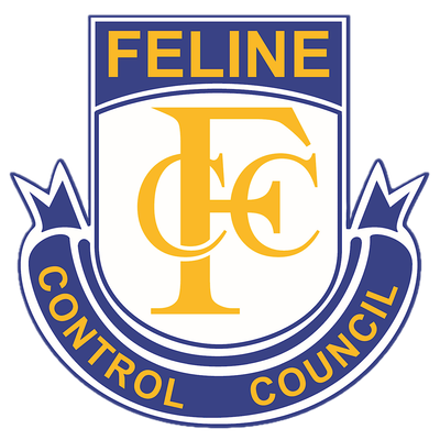 Feline Control Council (Victoria) Inc.