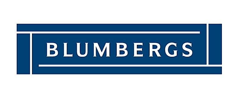 Blumbergs\u2019 Canadian Charity Law Institute 2024 - online