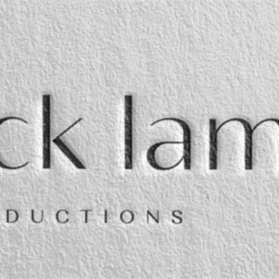 Patrick Lamb Productions