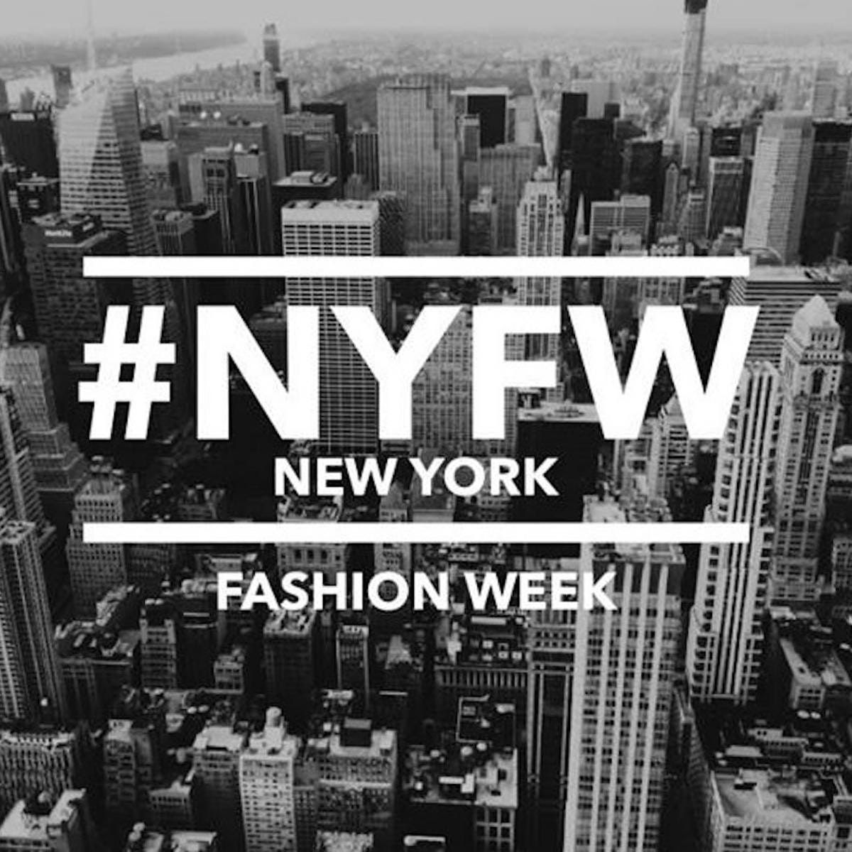 Kids Designers Wanted for NYFW Runway Show
