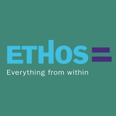 Ethos=Everything From Within