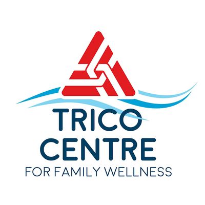 Trico Centre for Family Wellness