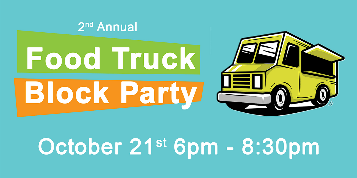 2nd-annual-food-truck-block-party-54-bay-esplanade-clearwater-21