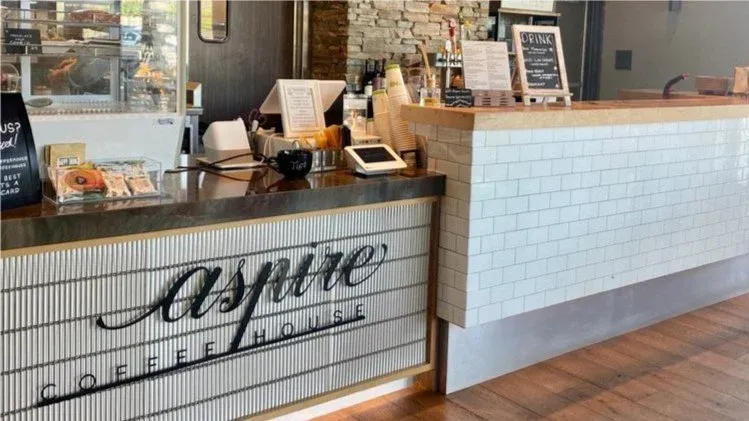 Bitcoin Books & Coffee: The Mandibles: A Family, 2029-2047