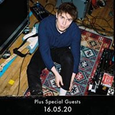 Birmingham Promoters