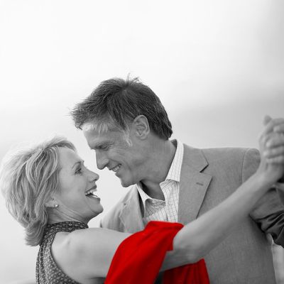 Scuola di ballo Arthur Murray Italia - Verona