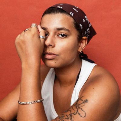 S\u00e8verine Howell-Meri