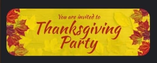 Ben De La Vega "Thanksgiving Dance" w\/ Vero Voz & Juan Angel Rodriguez, 11\/17\/24