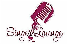 The Singers Lounge