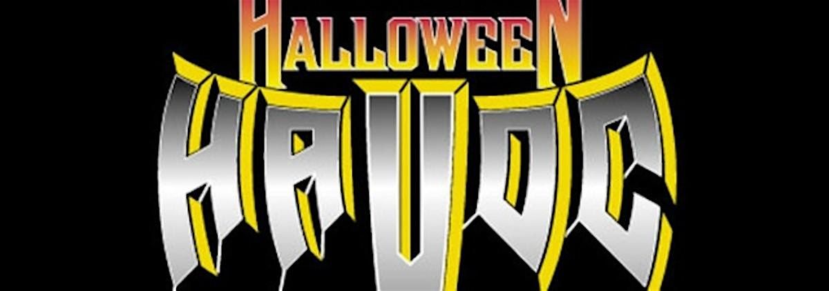 NYSoM Halloween Havoc 2024