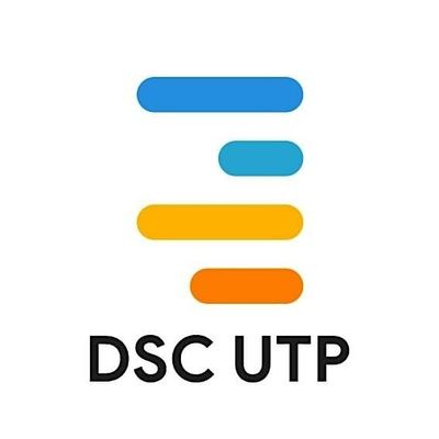 Developer Student Clubs UTP