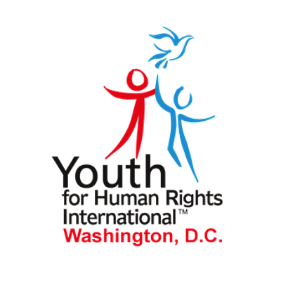 Youth For Human Rights International D.C. Chapter