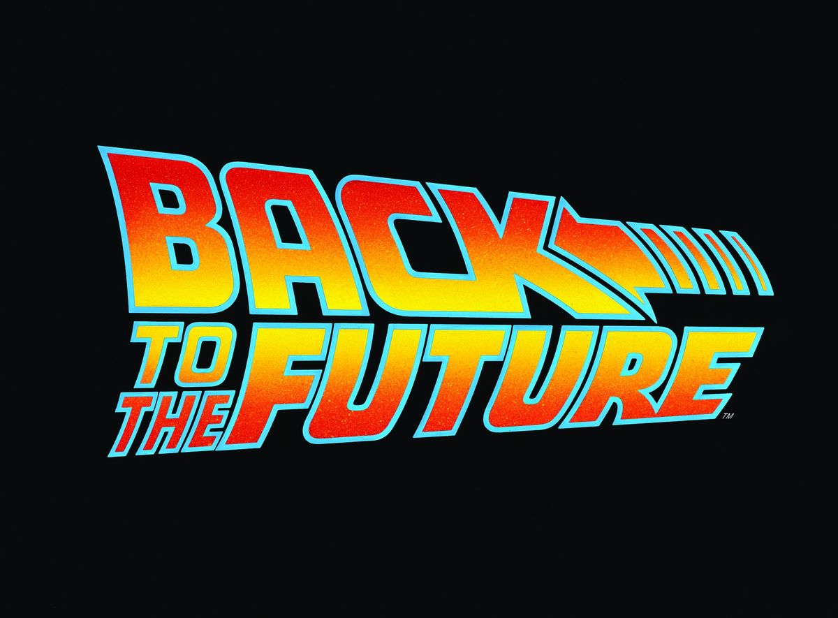 Back to the Future in Concert with The Philadelphia Orchestra 