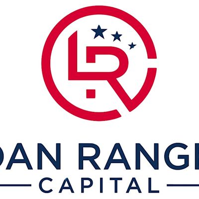 Loan Ranger Capital