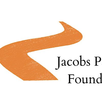 Jacobs Pathway Foundation