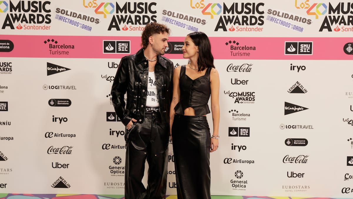 Dani Fern\u00e1ndez Barcelona Tickets