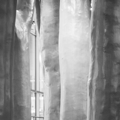 Montreal Lens Collective