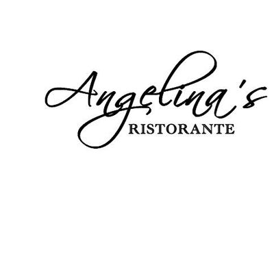 Angelinas. we the best in parties