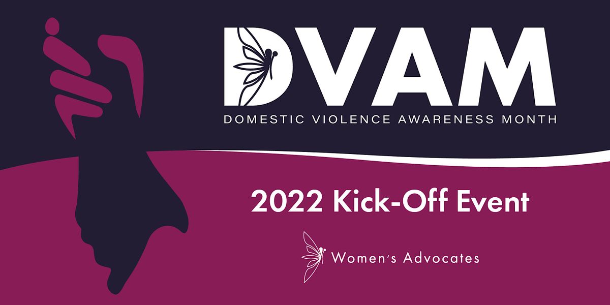 Domestic Violence Awareness Month Kick-Off Event, Urban Growler Brewing ...