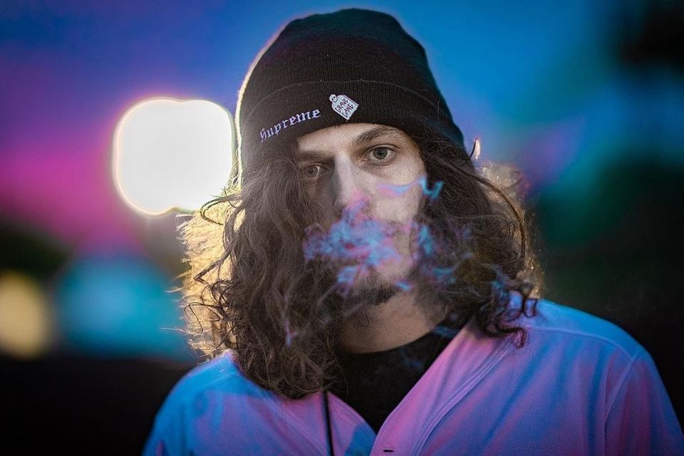 Subtronics - Boston, MA