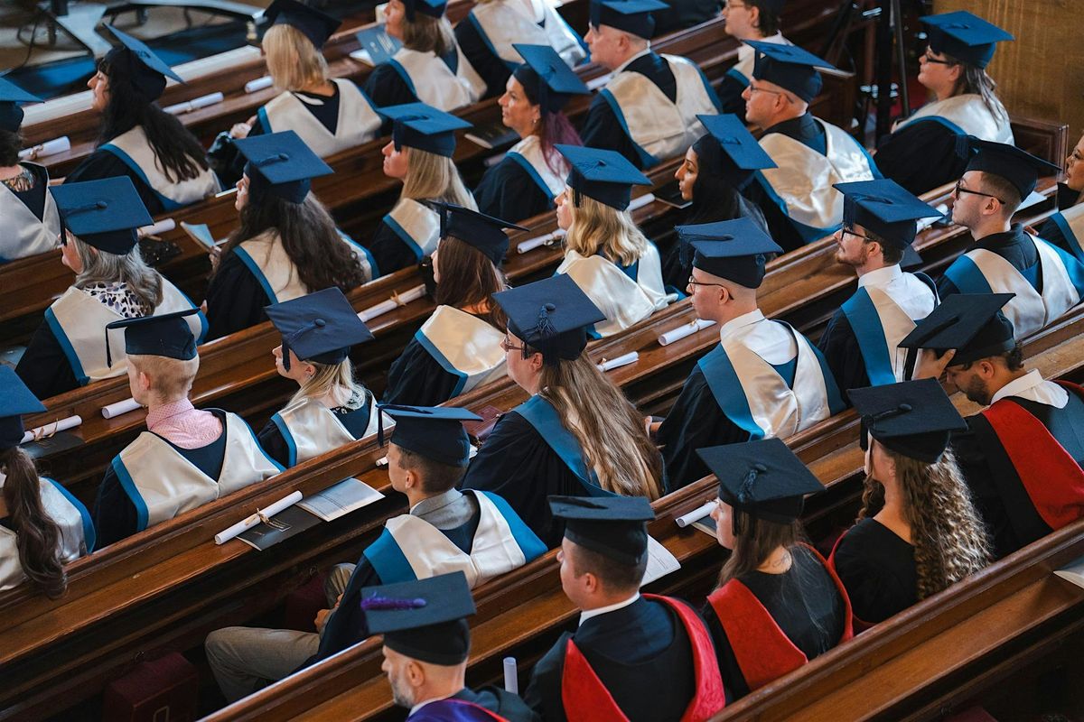 Higher Education Student Finance Parent Information Evening