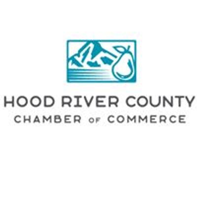 Hood River County Chamber