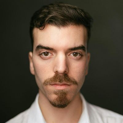 Francesco D'Ippolito