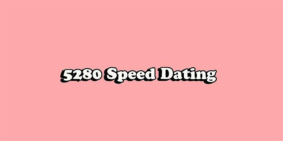 Virtual Speed Dating for Professional Singles!