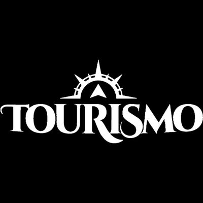 Tourismo Events