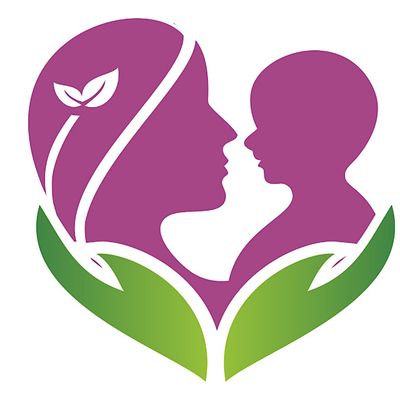 Anti-Racism Program [AIWCC]