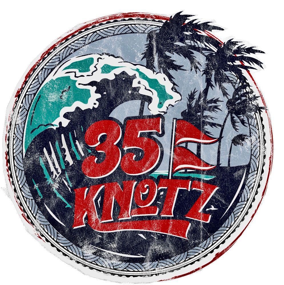 35Knotz-Salty's Pub & Grub-Murrells Inlet,SC