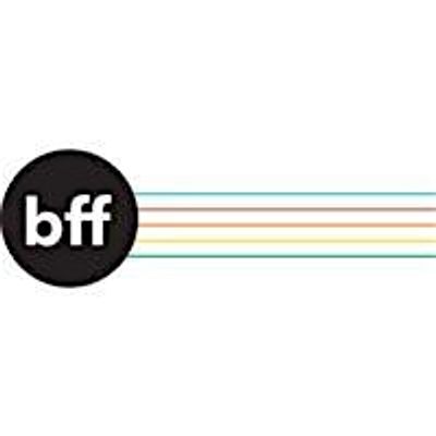BFF Tahoe